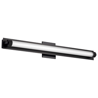 LARISSA 32" LED VANITY 3000K