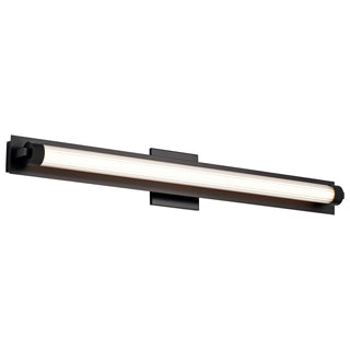 LARISSA 32" LED VANITY 3000K