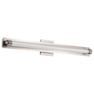 LARISSA 32" LED VANITY 3000K