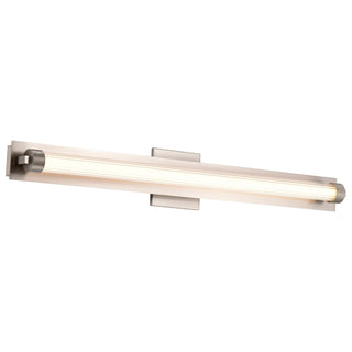 LARISSA 32" LED VANITY 3000K