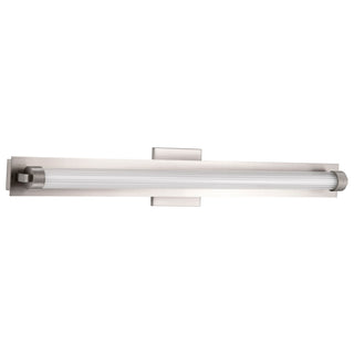 LARISSA 32" LED VANITY 3000K