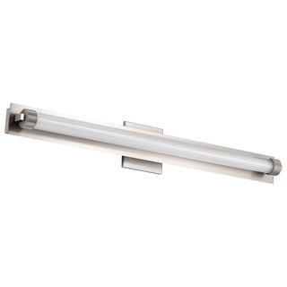 LARISSA 32" LED VANITY 3000K