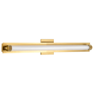 LARISSA 32" LED VANITY 3000K
