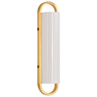 VELANO 16" LED VANITY