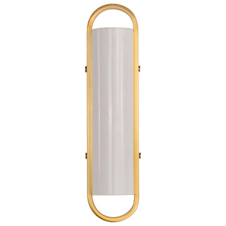 VELANO 16" LED VANITY