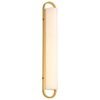 VELANO 24" LED VANITY