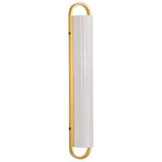 VELANO 24" LED VANITY