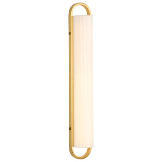 VELANO 24" LED VANITY