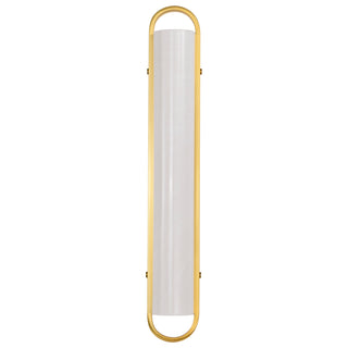 VELANO 24" LED VANITY