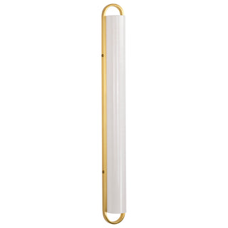 VELANO 36" LED VANITY