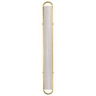 VELANO 36" LED VANITY