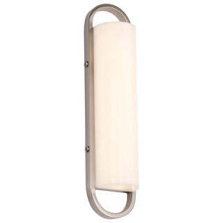 VELANO 16" LED VANITY