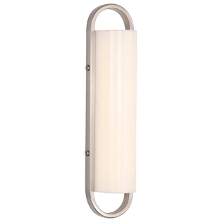 VELANO 16" LED VANITY