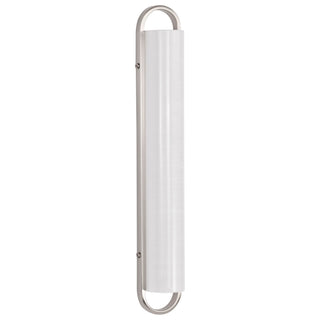 VELANO 24" LED VANITY