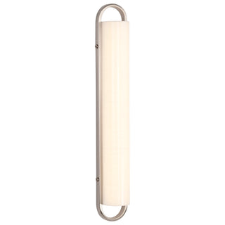 VELANO 24" LED VANITY