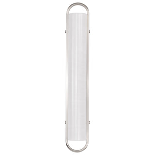 VELANO 24" LED VANITY