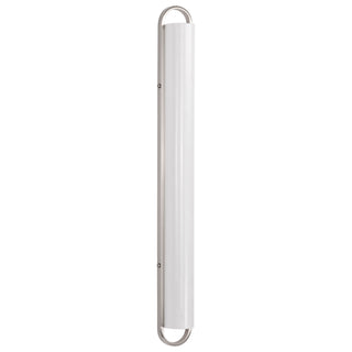 VELANO 36" LED VANITY