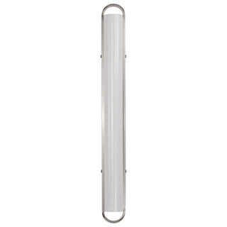 VELANO 36" LED VANITY