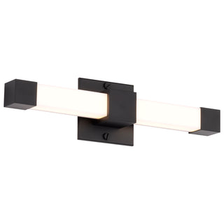 BRIGHTWYN 16" LED VANITY