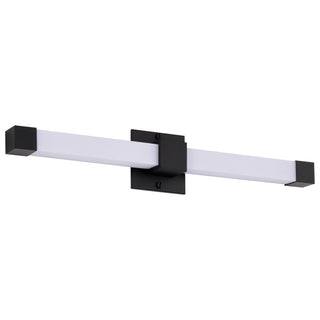 BRIGHTWYN 24" LED VANITY