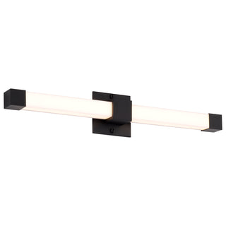 BRIGHTWYN 24" LED VANITY