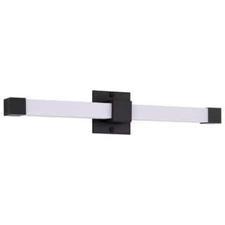 BRIGHTWYN 24" LED VANITY