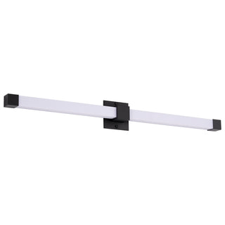 BRIGHTWYN 35" LED VANITY