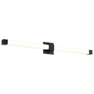 BRIGHTWYN 35" LED VANITY