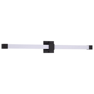 BRIGHTWYN 35" LED VANITY