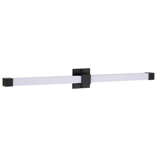 BRIGHTWYN 35" LED VANITY