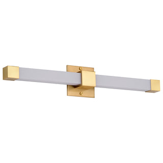 BRIGHTWYN 24" LED VANITY