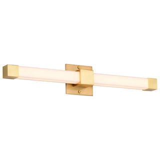 BRIGHTWYN 24" LED VANITY