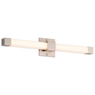 BRIGHTWYN 24" LED VANITY