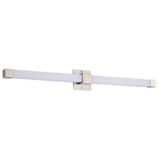 BRIGHTWYN 35" LED VANITY
