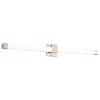 BRIGHTWYN 35" LED VANITY