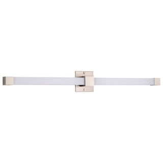 BRIGHTWYN 35" LED VANITY