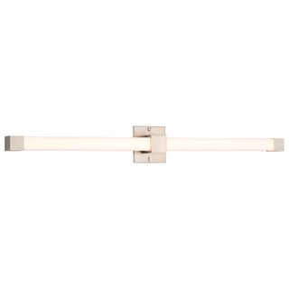 BRIGHTWYN 35" LED VANITY