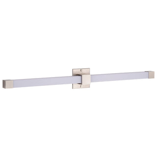 BRIGHTWYN 35" LED VANITY