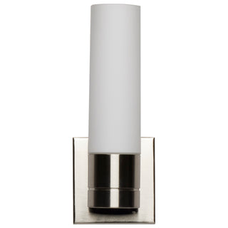 LINK LED 1 LT WALL SCONCE