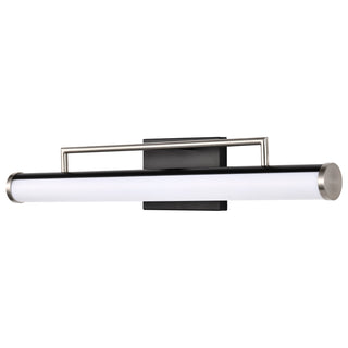 SOLANO LED MEDIUM VANITY