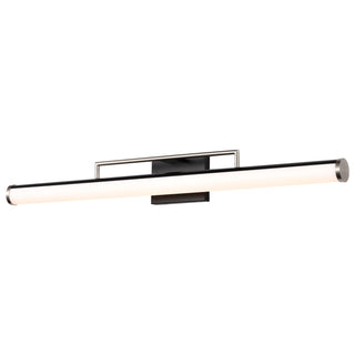 SOLANO LED LARGE VANITY