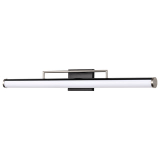 SOLANO LED LARGE VANITY