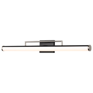 SOLANO LED LARGE VANITY
