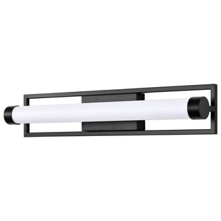 CANAL LED MEDIUM VANITY