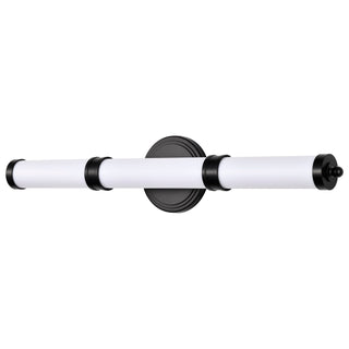 KAGEN LED MEDIUM VANITY