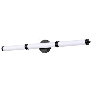 KAGEN LED LARGE VANITY