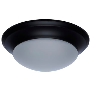 LED 12" 18W TWIST & LOCK FIXTU