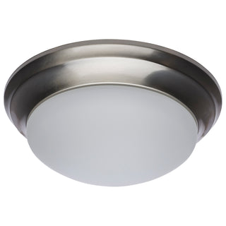 LED 14" 25W TWIST & LOCK FIXTU