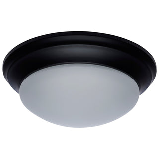 LED 14" 25W TWIST & LOCK FIXTU