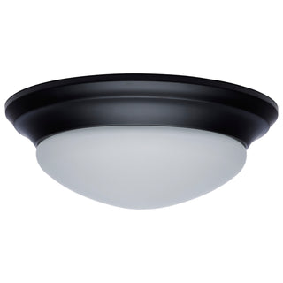 LED 14" 25W TWIST & LOCK FIXTU